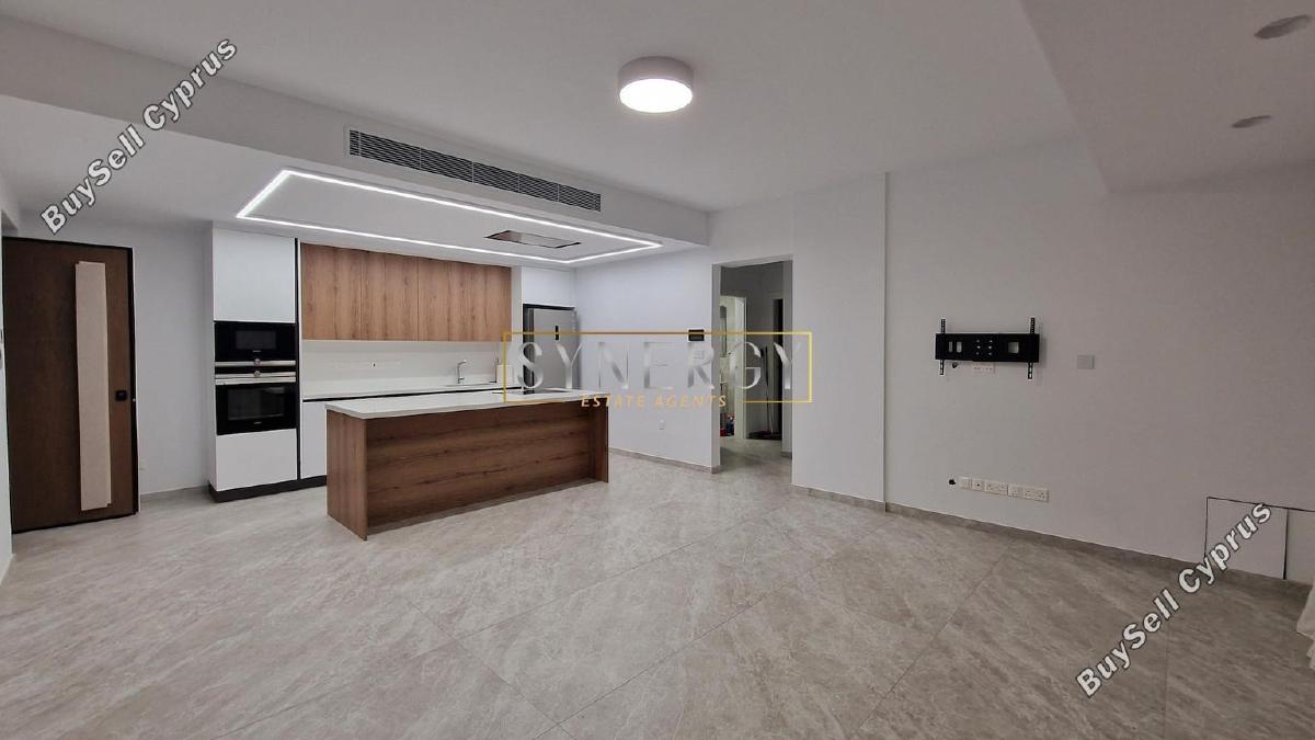 2 bedroom apartment for rent makedonitissa nicosia 8047321 image 16769381