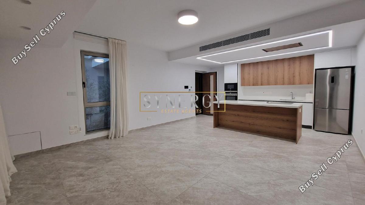 2 bedroom apartment for rent makedonitissa nicosia 8047321 image 16769382