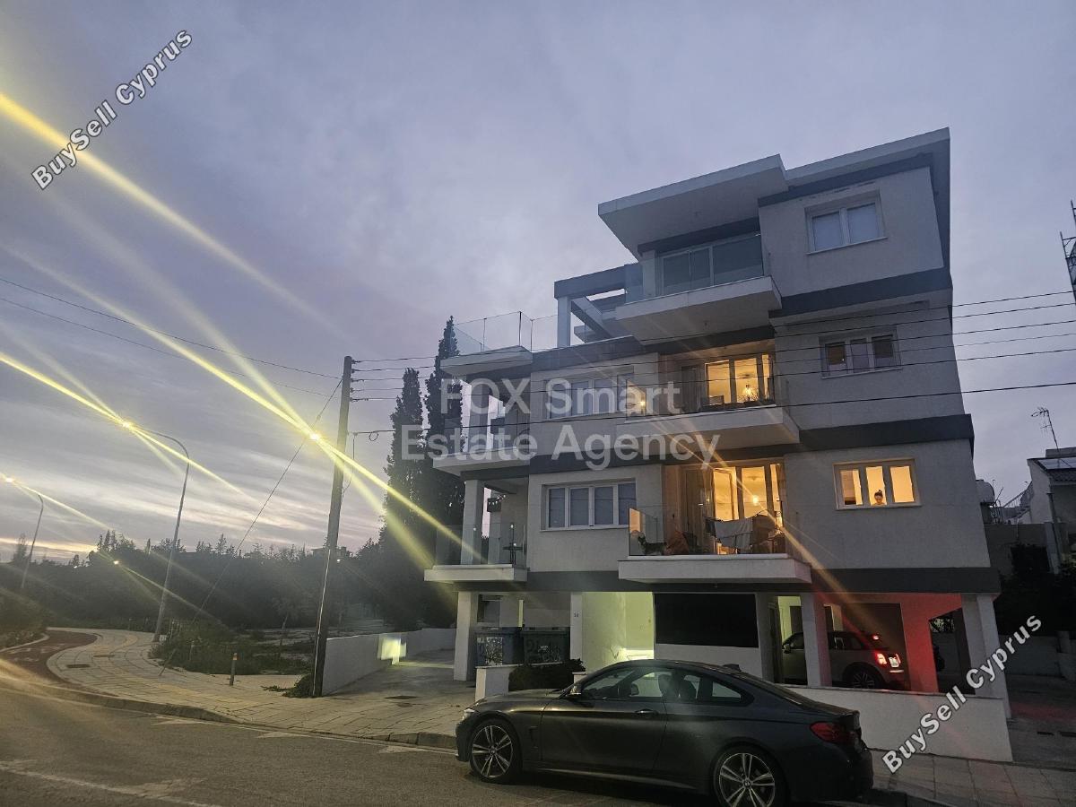 2 bedroom apartment for rent makedonitissa nicosia 8180321 image 15491076