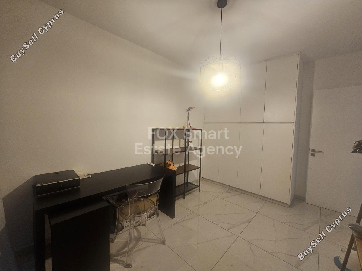 2 bedroom apartment for rent makedonitissa nicosia 8180321 image 15491077