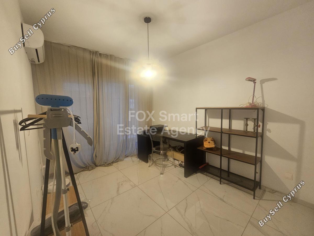 2 bedroom apartment for rent makedonitissa nicosia 8180321 image 15491079