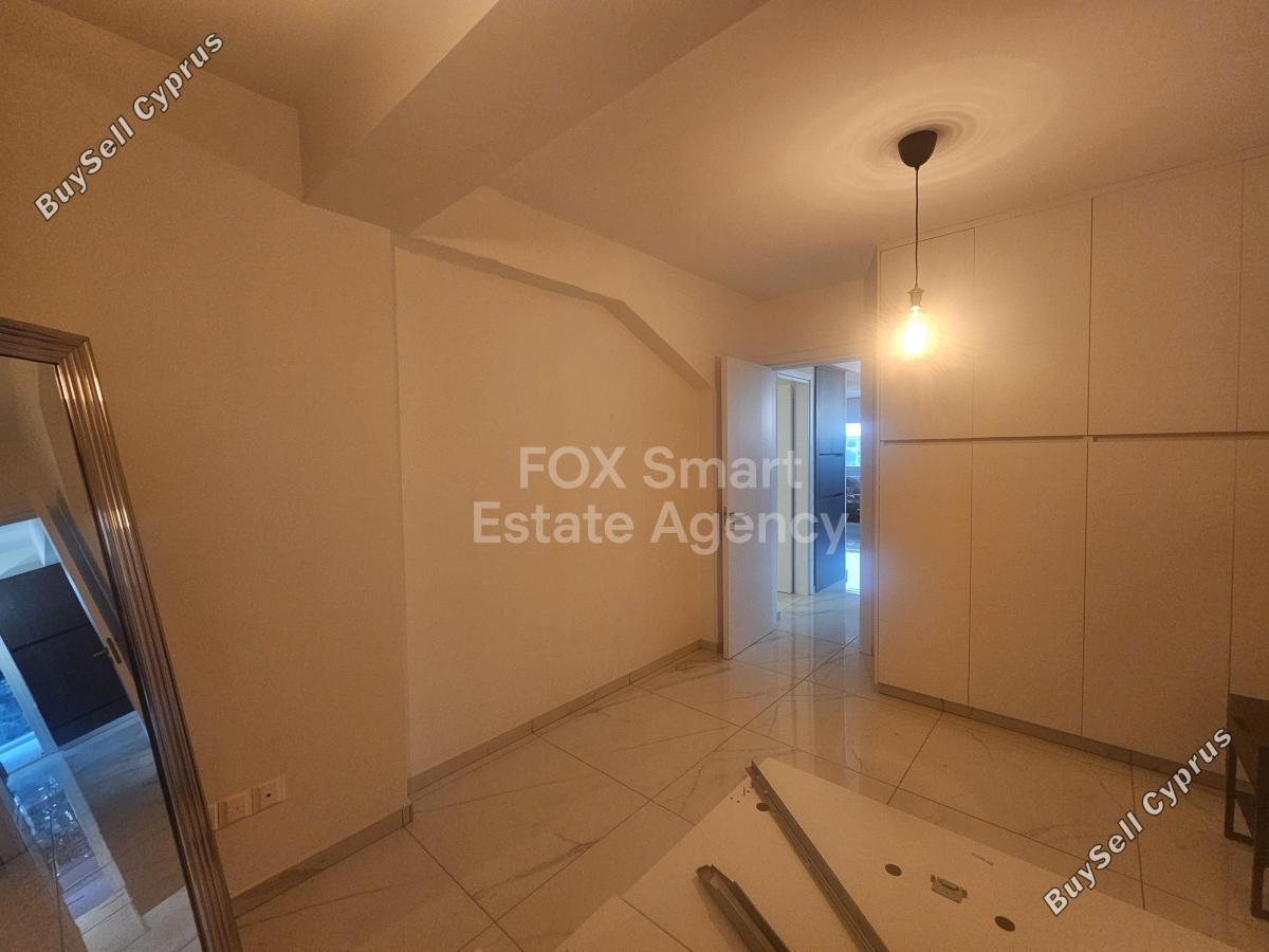 2 bedroom apartment for rent makedonitissa nicosia 8180321 image 15491080