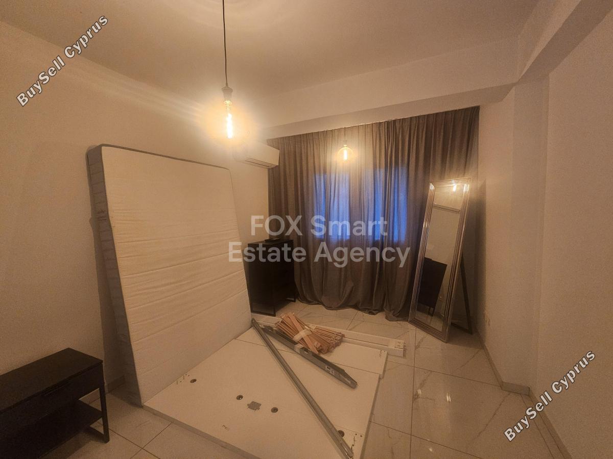 2 bedroom apartment for rent makedonitissa nicosia 8180321 image 15491081