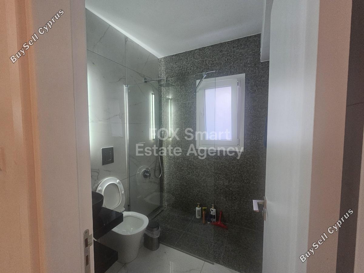 2 bedroom apartment for rent makedonitissa nicosia 8180321 image 15491082