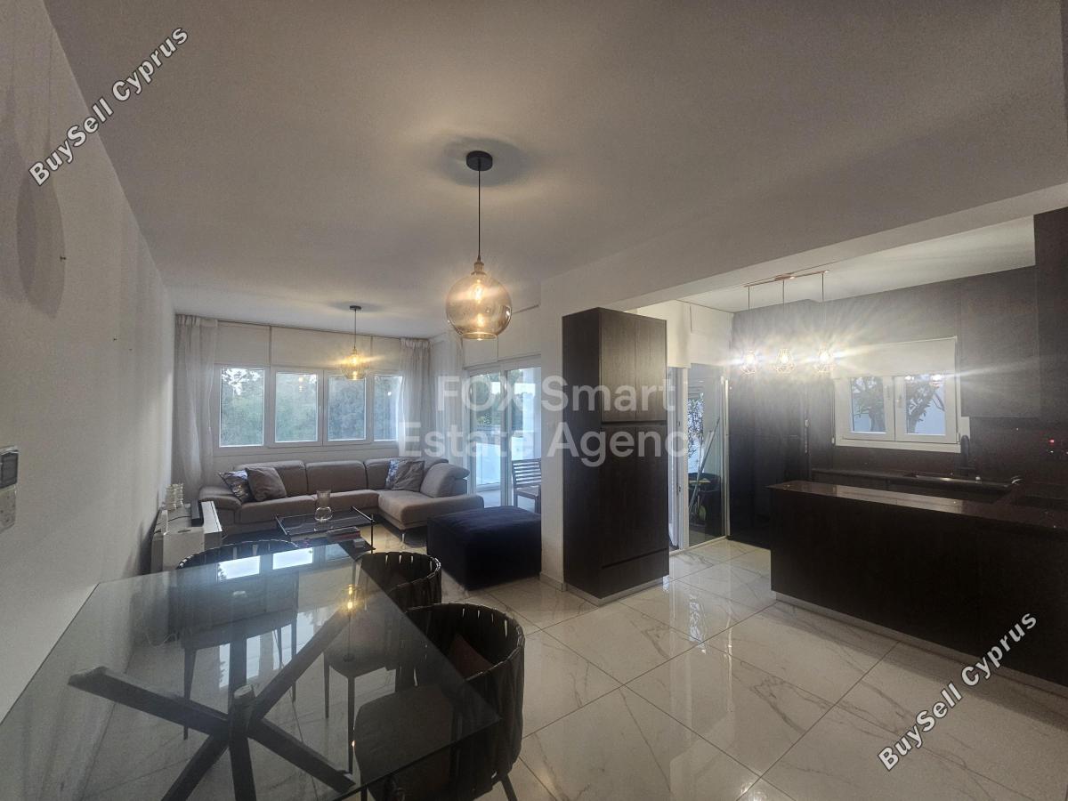 2 bedroom apartment for rent makedonitissa nicosia 8180321 image 15491083