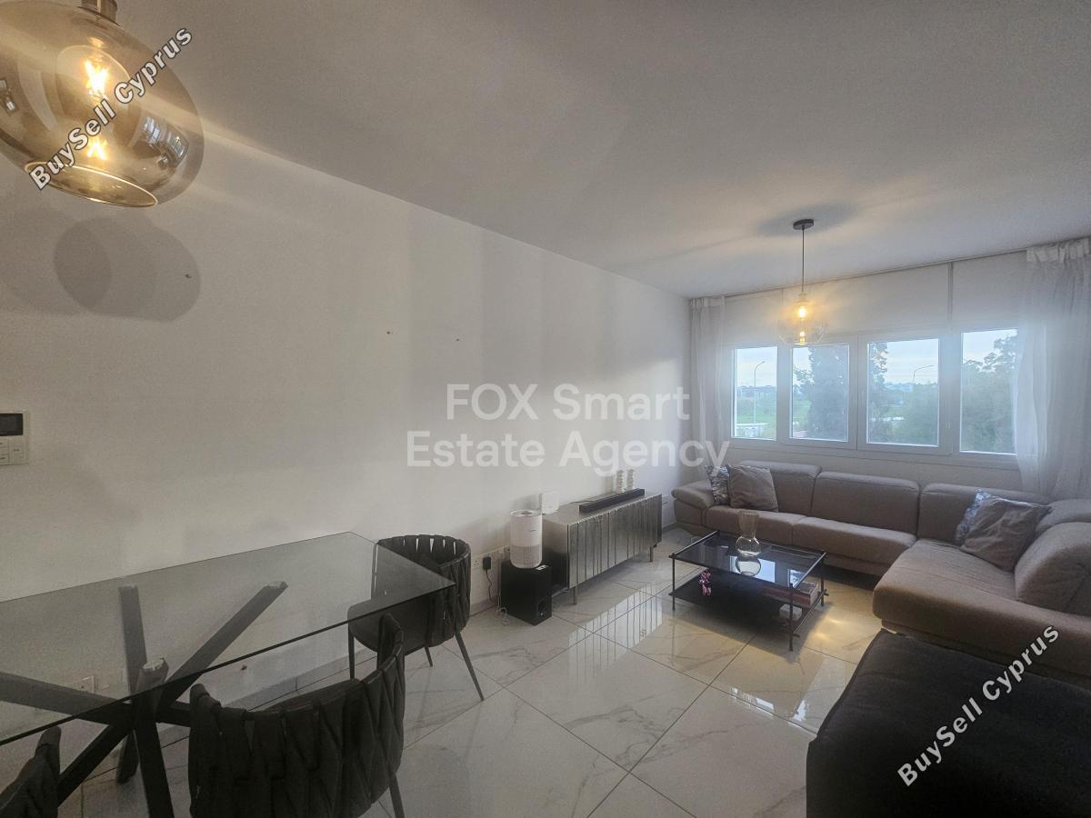 2 bedroom apartment for rent makedonitissa nicosia 8180321 image 15491084