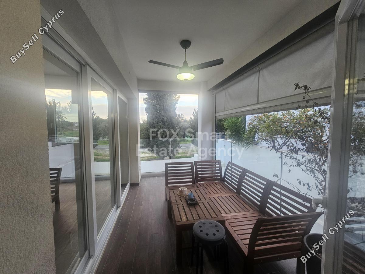 2 bedroom apartment for rent makedonitissa nicosia 8180321 image 15491086