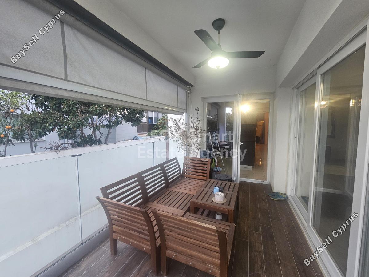 2 bedroom apartment for rent makedonitissa nicosia 8180321 image 15491087