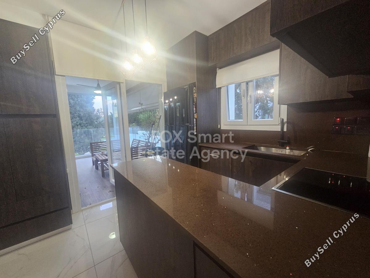 2 bedroom apartment for rent makedonitissa nicosia 8180321 image 15491088