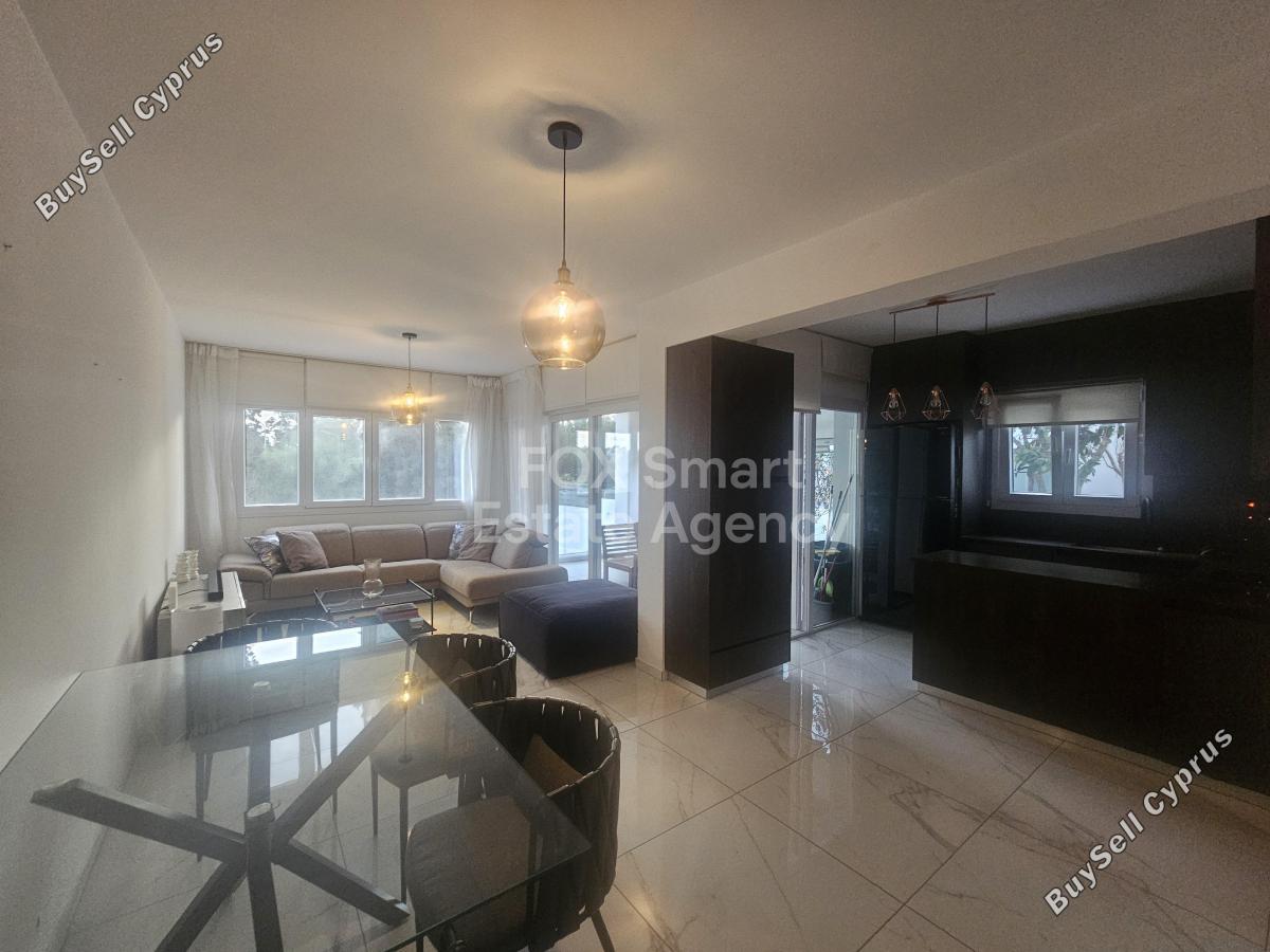 2 bedroom apartment for rent makedonitissa nicosia 8180321 image 15491089