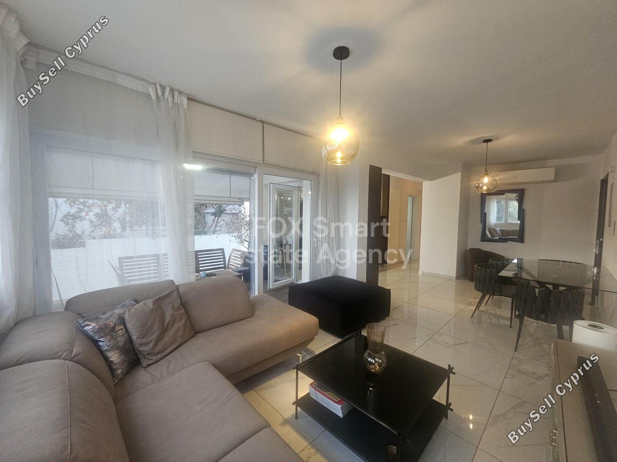 2 bedroom apartment for rent makedonitissa nicosia 8180321 image 15491090