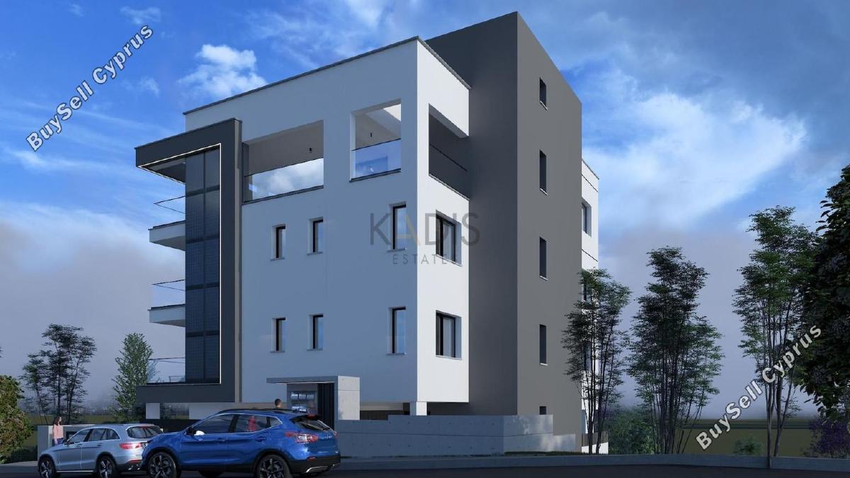 2 bedroom apartment for sale agia fyla limassol 1864321 image 13072534