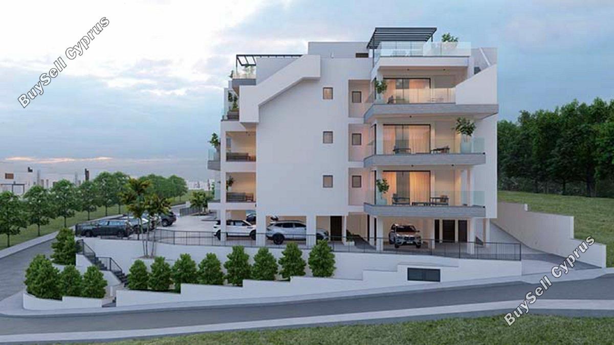 2 bedroom apartment for sale agia fyla limassol 1908321 image 7349365