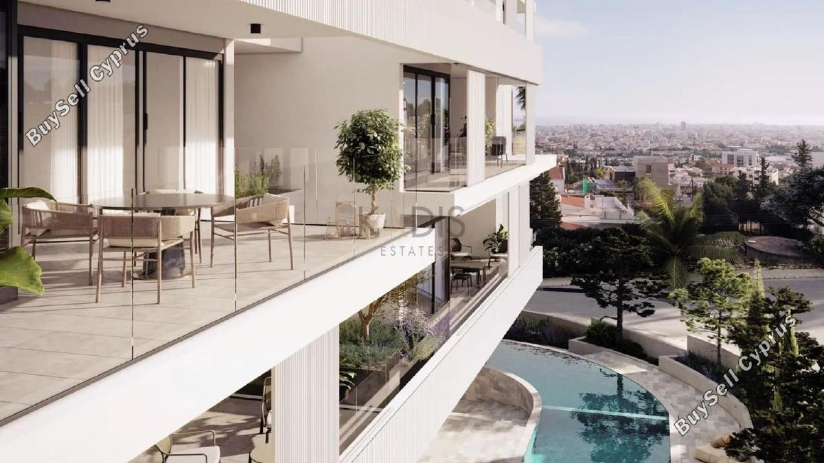 2 bedroom apartment for sale agia fyla limassol 7580321 image 12852680