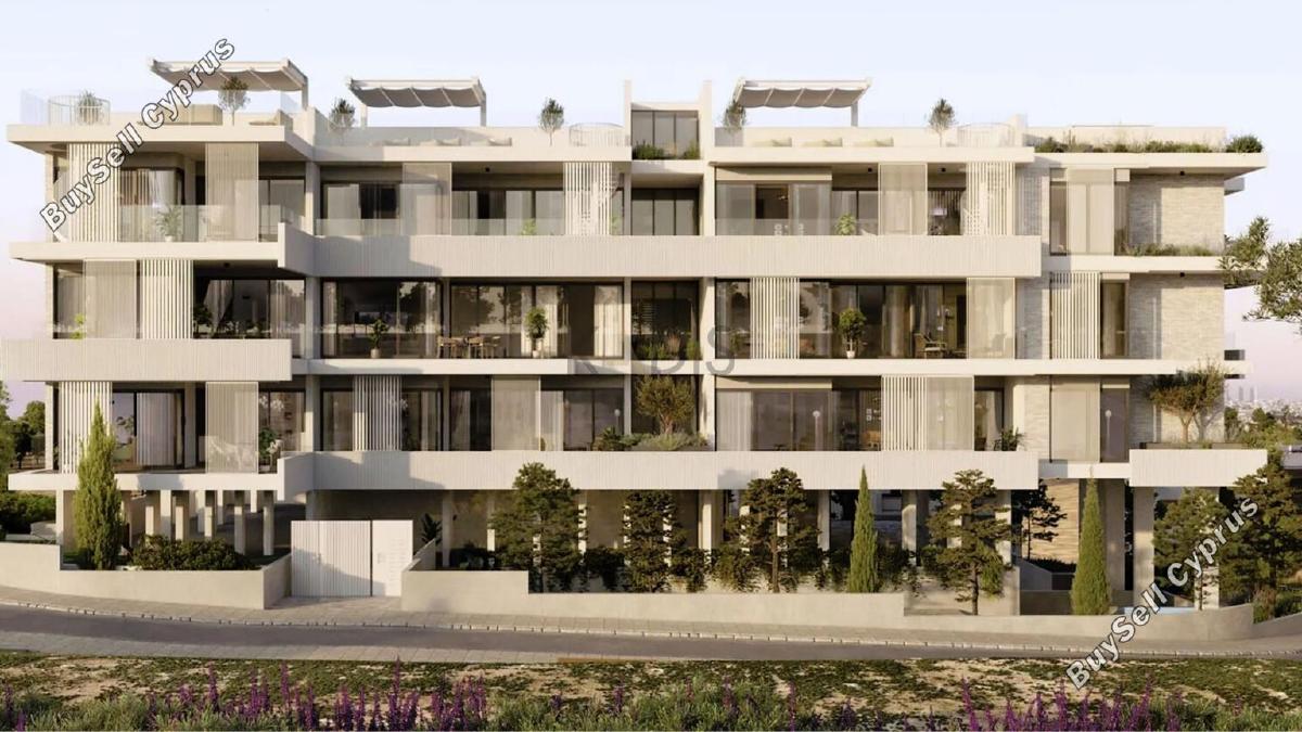 2 bedroom apartment for sale agia fyla limassol 7580321 image 12852682