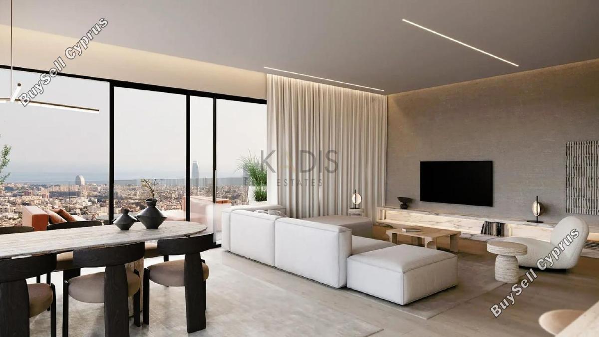 2 bedroom apartment for sale agia fyla limassol 7580321 image 12852683
