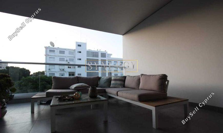 2 bedroom apartment for sale agios andreas nicosia nicosia 1167321 image 13248032