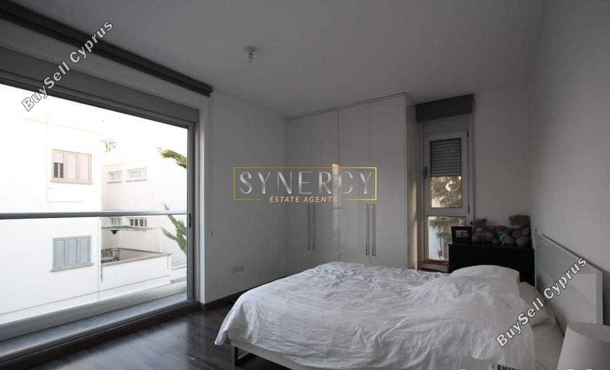 2 bedroom apartment for sale agios andreas nicosia nicosia 1167321 image 13248033