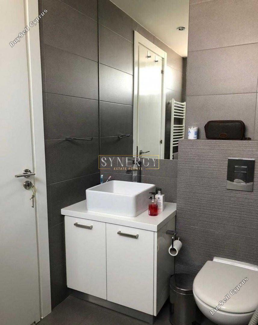 2 bedroom apartment for sale agios andreas nicosia nicosia 1167321 image 13248035