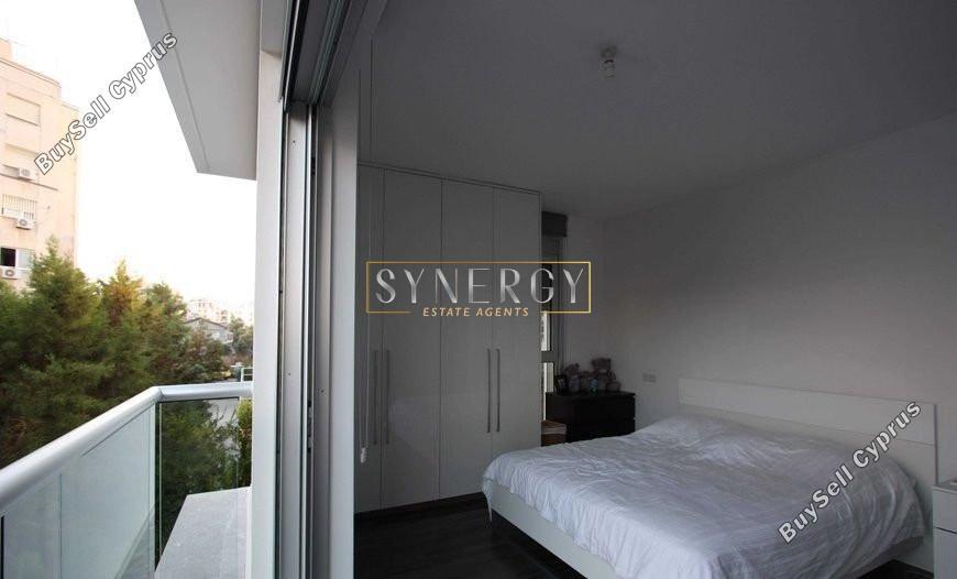 2 bedroom apartment for sale agios andreas nicosia nicosia 1167321 image 13248036