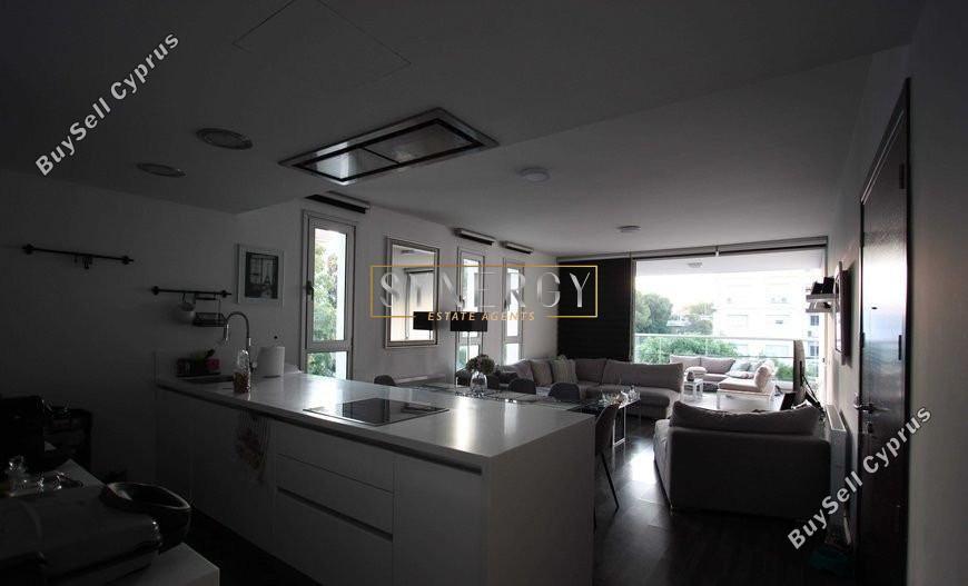 2 bedroom apartment for sale agios andreas nicosia nicosia 1167321 image 13248037