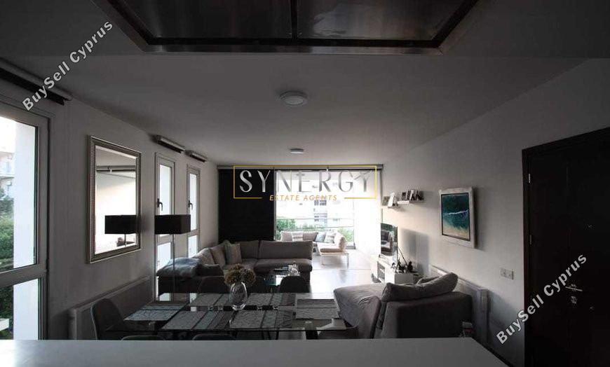 2 bedroom apartment for sale agios andreas nicosia nicosia 1167321 image 13248038