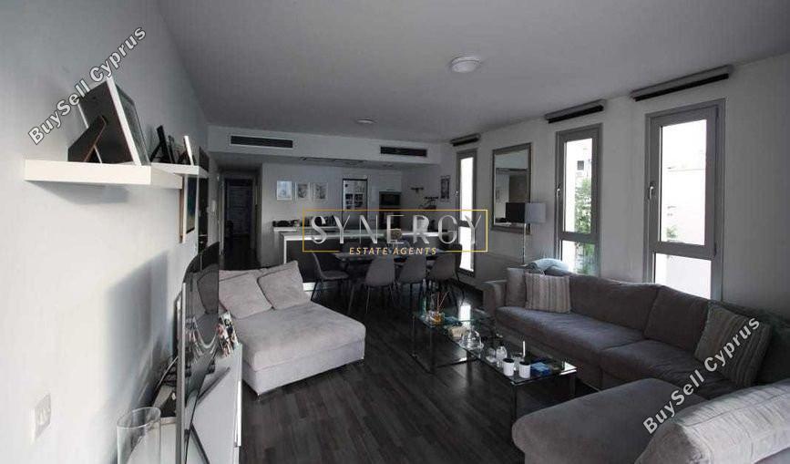 2 bedroom apartment for sale agios andreas nicosia nicosia 1167321 image 13248039