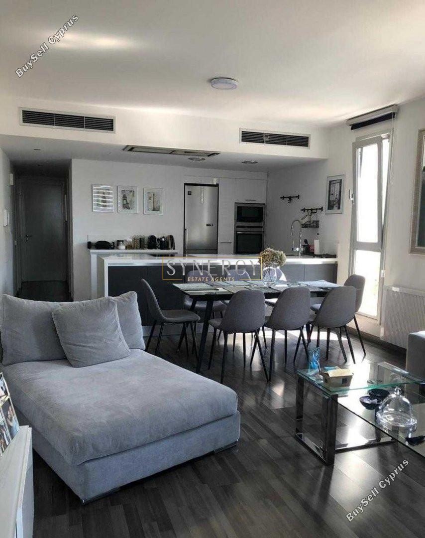 2 bedroom apartment for sale agios andreas nicosia nicosia 1167321 image 13248040