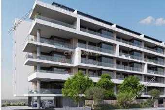 2 bedroom apartment for sale agios athanasios limassol 8716321 image 16592222
