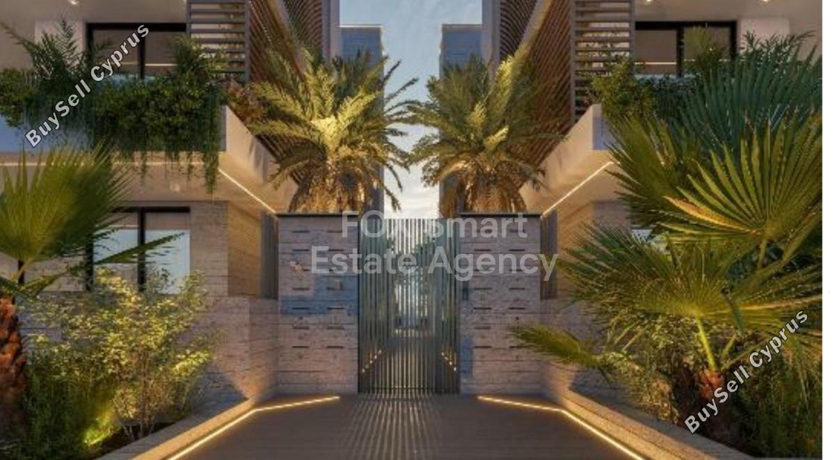 2 bedroom apartment for sale aradippou larnaca 1824321 image 6383673