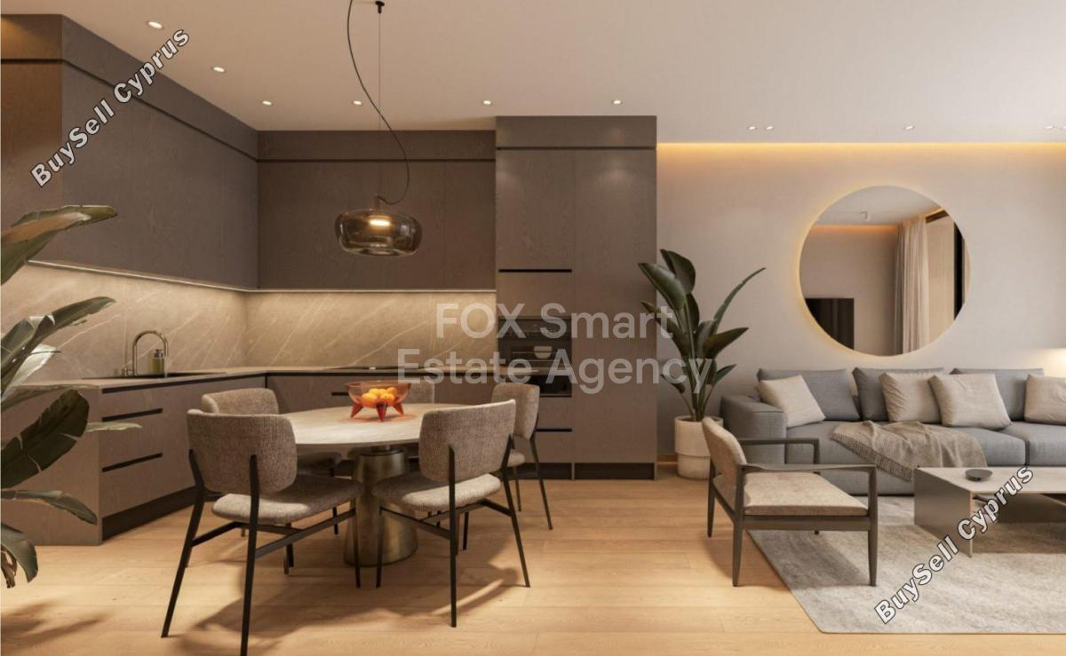 2 bedroom apartment for sale aradippou larnaca 1824321 image 6383692