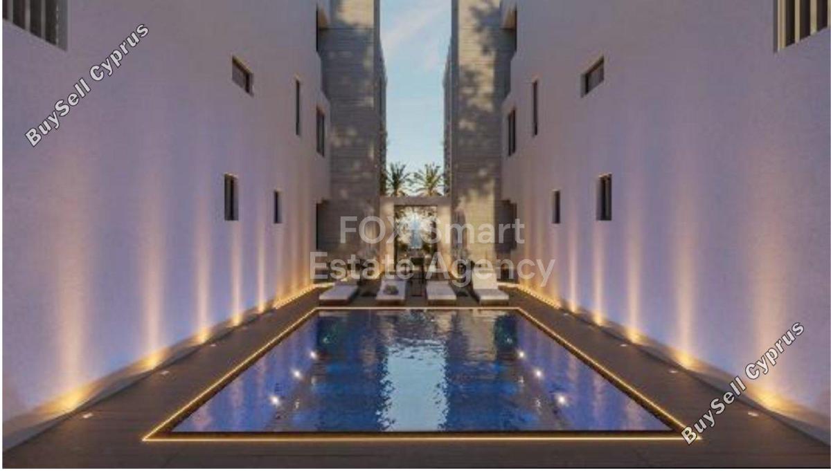 2 bedroom apartment for sale aradippou larnaca 1824321 image 6383702