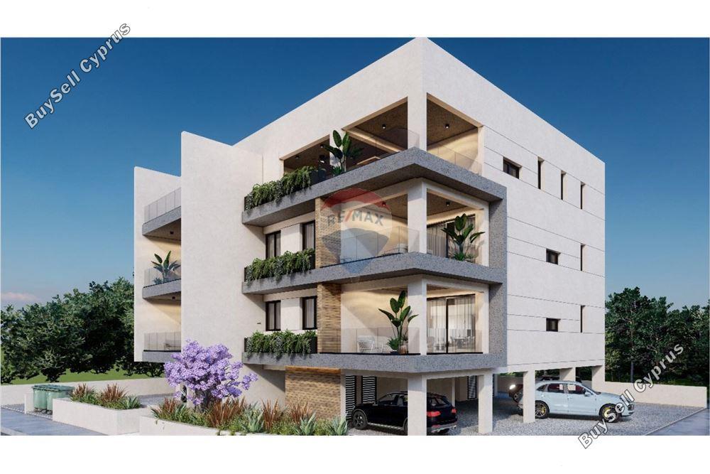 2 bedroom apartment for sale aradippou larnaca 7913321 image 14376058