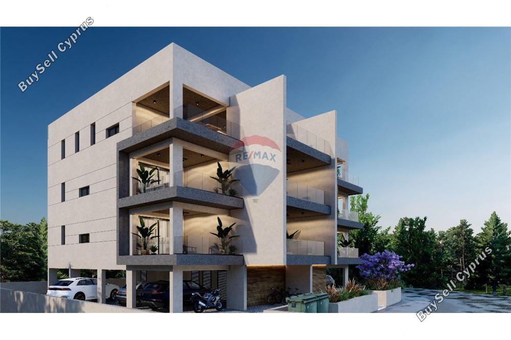 2 bedroom apartment for sale aradippou larnaca 7913321 image 14376059