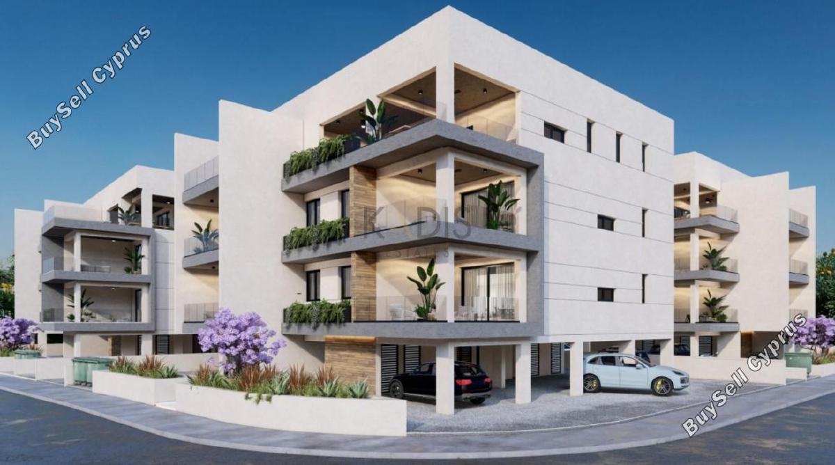 2 bedroom apartment for sale aradippou larnaca 8302321 image 14093723