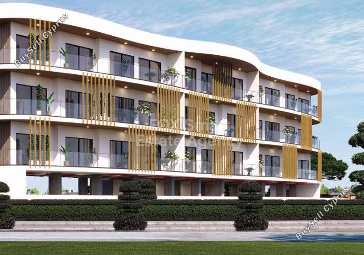2 bedroom apartment for sale aradippou larnaca 8844321 image 17074233