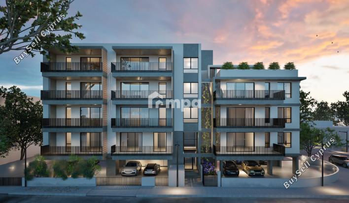 2 bedroom apartment for sale egkomi nicosia 7984321 image 11838118