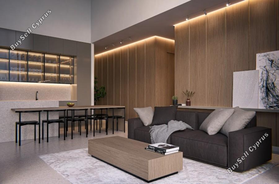 2 bedroom apartment for sale faneromeni larnaca 7931321 image 11538412