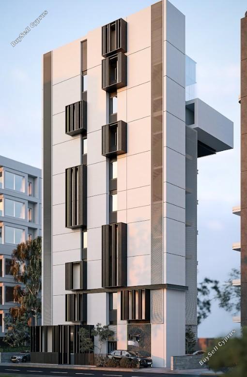 2 bedroom apartment for sale faneromeni larnaca 7931321 image 11538417