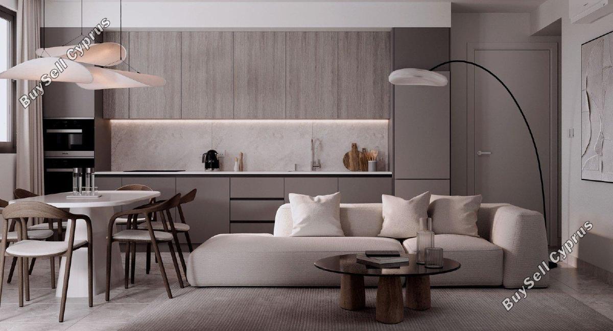 2 bedroom apartment for sale kalogiroi limassol 8913321 image 17564033