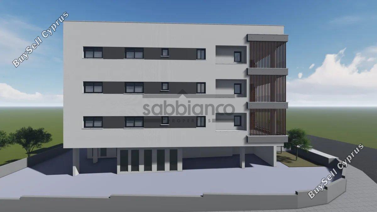 2 bedroom apartment for sale kapsalos limassol 8749321 image 16475003