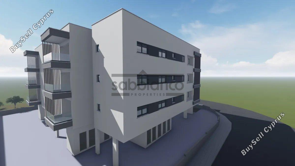 2 bedroom apartment for sale kapsalos limassol 8749321 image 16475005