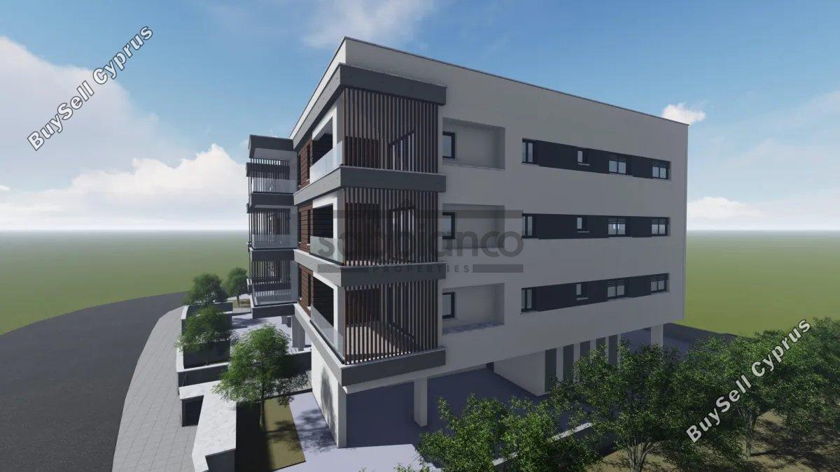 2 bedroom apartment for sale kapsalos limassol 8749321 image 16475007