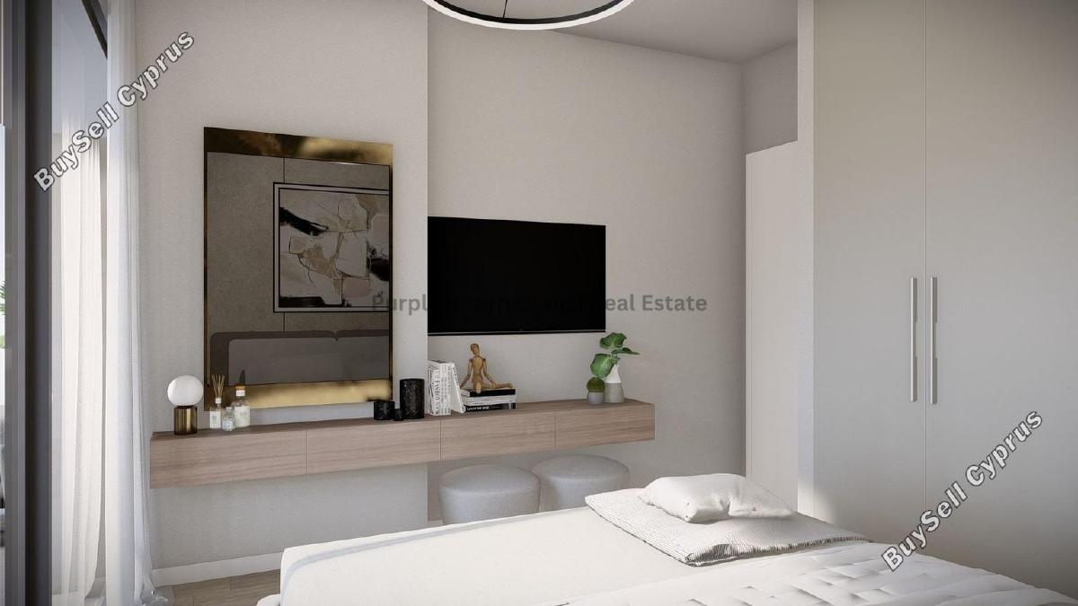 2 bedroom apartment for sale kato paphos universal paphos 8209321 image 13698884