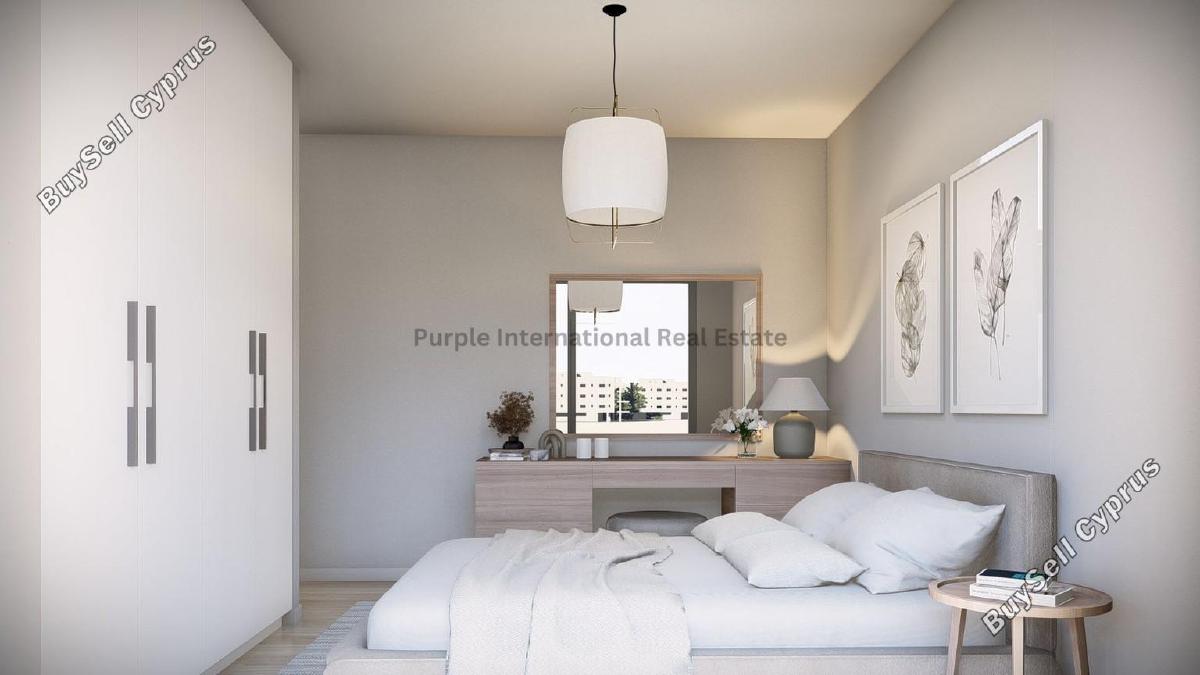 2 bedroom apartment for sale kato paphos universal paphos 8209321 image 13698886
