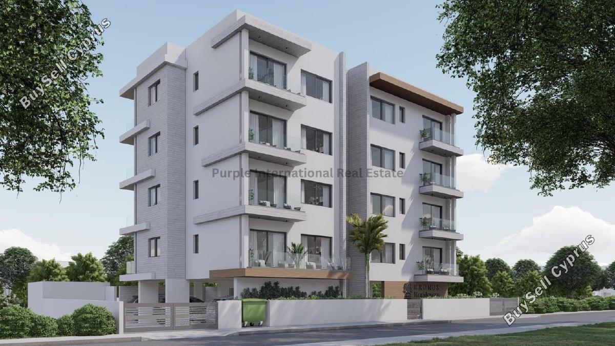2 bedroom apartment for sale kato paphos universal paphos 8209321 image 13698890