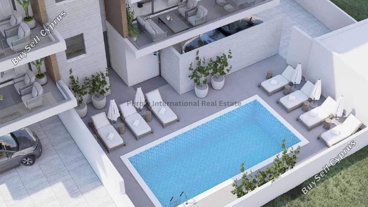 2 bedroom apartment for sale kato paphos universal paphos 8209321 image 13698892
