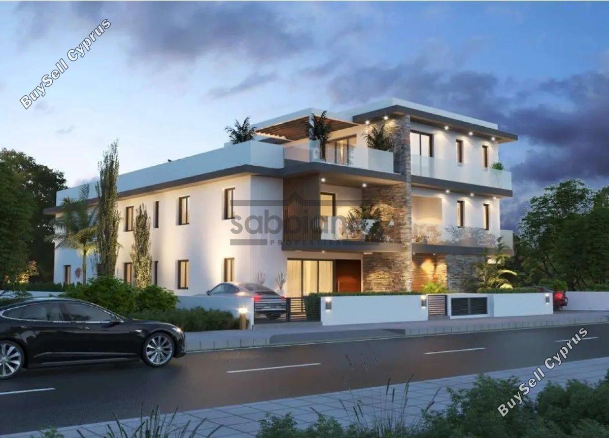 2 bedroom apartment for sale kiti larnaca 8740321 image 16380480