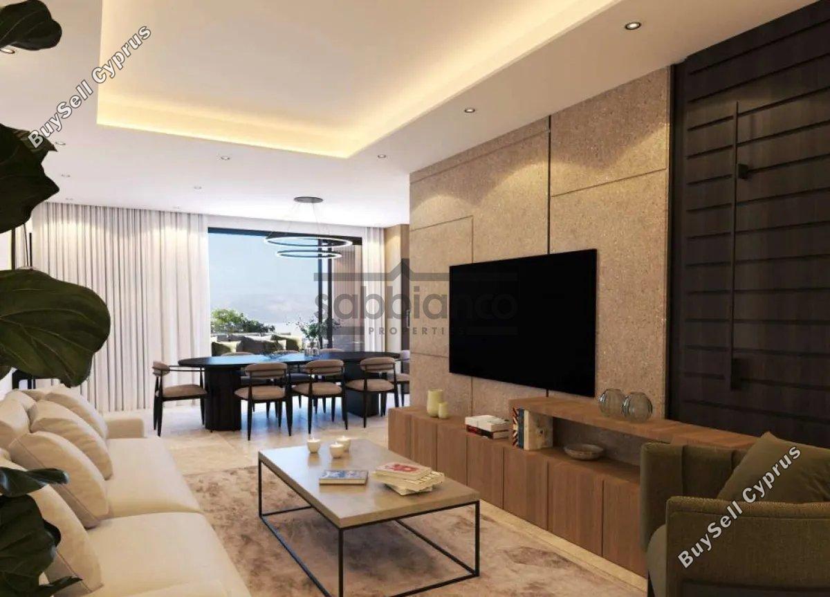 2 bedroom apartment for sale kiti larnaca 8740321 image 16380488