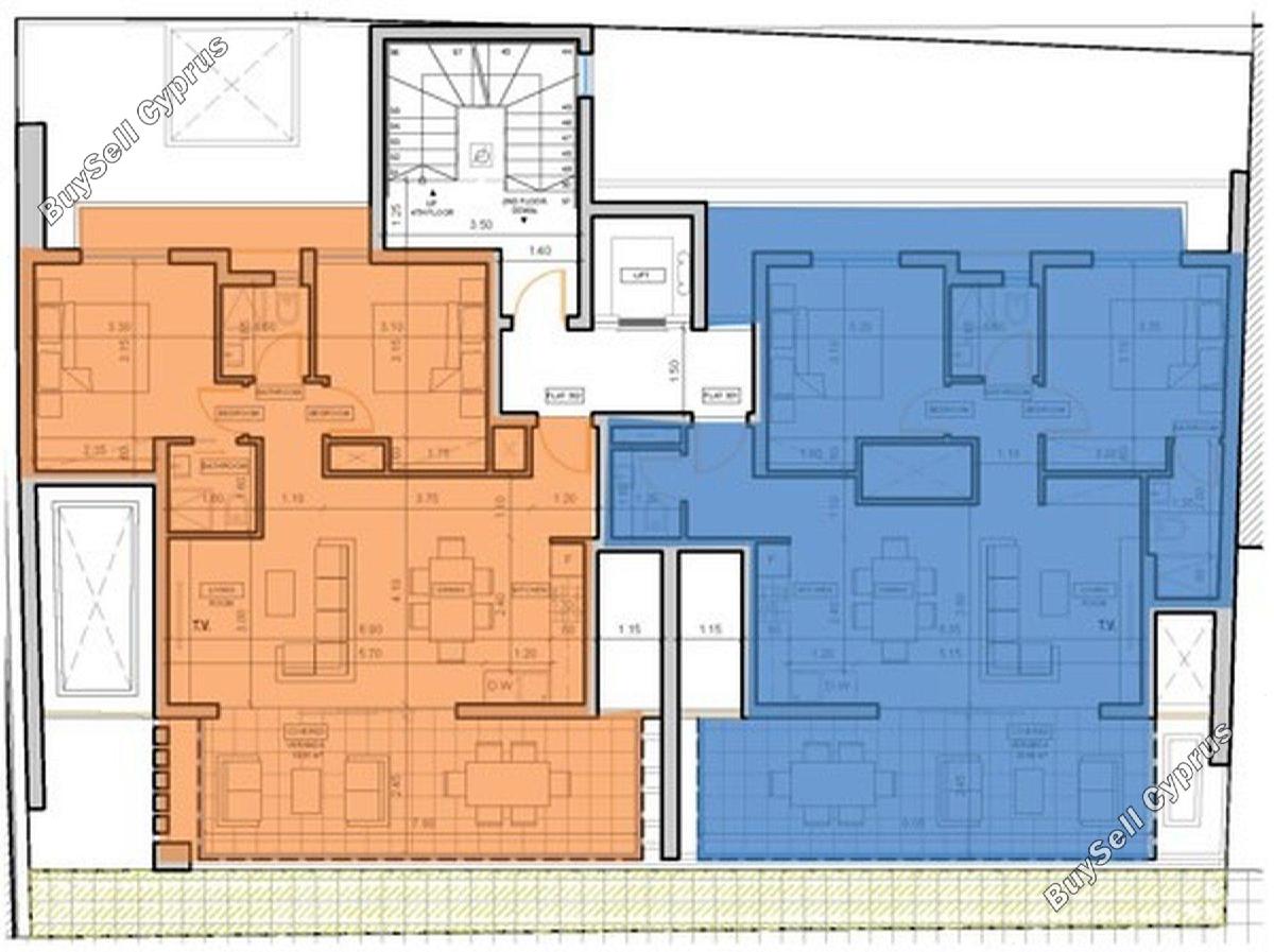 2 bedroom apartment for sale larnaca municipality larnaca 1850321 image 13160883